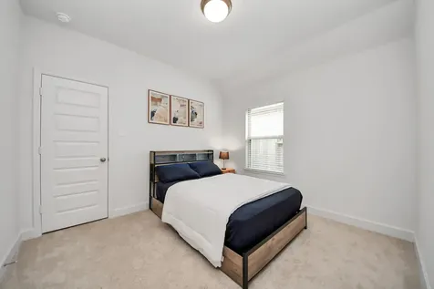 27210 Butterfly Mint Lane Hockley TX 77447