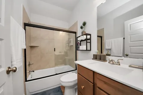 27210 Butterfly Mint Lane Hockley TX 77447
