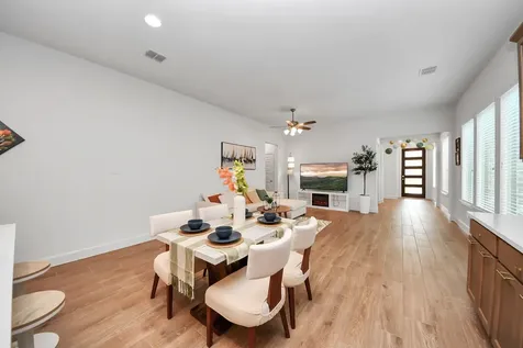 27210 Butterfly Mint Lane Hockley TX 77447
