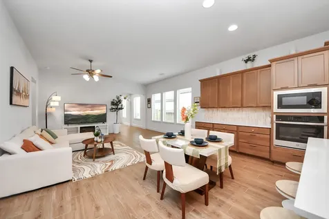 27210 Butterfly Mint Lane Hockley TX 77447