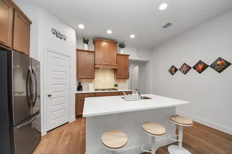 27210 Butterfly Mint Lane Hockley TX 77447