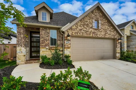 27210 Butterfly Mint Lane Hockley TX 77447