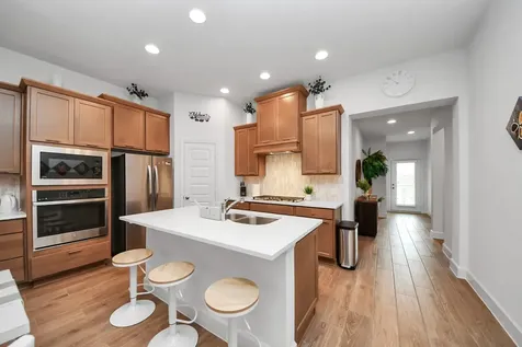 27210 Butterfly Mint Lane Hockley TX 77447