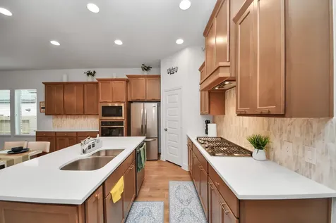 27210 Butterfly Mint Lane Hockley TX 77447