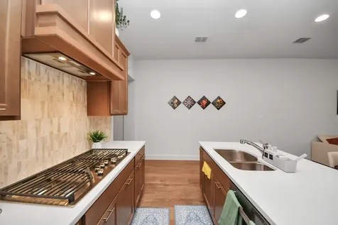 27210 Butterfly Mint Lane Hockley TX 77447