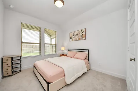27210 Butterfly Mint Lane Hockley TX 77447