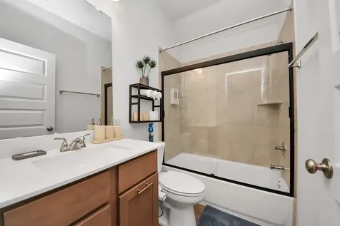 27210 Butterfly Mint Lane Hockley TX 77447