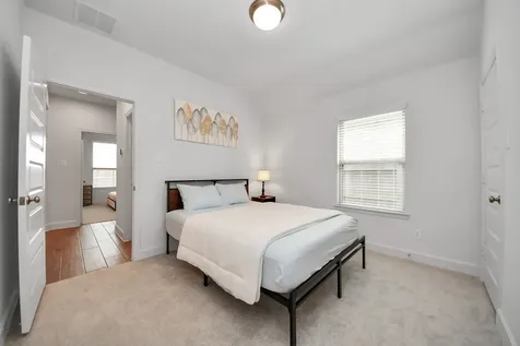 27210 Butterfly Mint Lane Hockley TX 77447