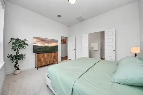 27210 Butterfly Mint Lane Hockley TX 77447