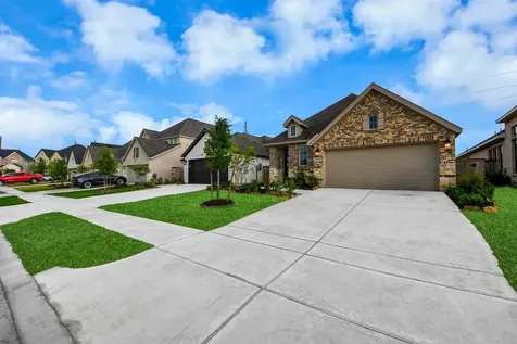 27210 Butterfly Mint Lane Hockley TX 77447