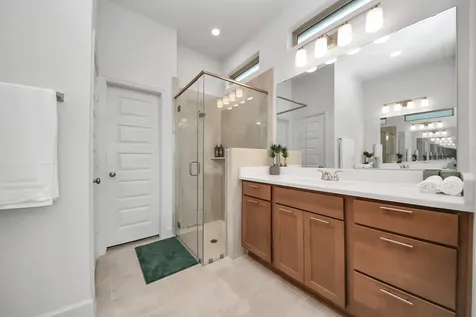 27210 Butterfly Mint Lane Hockley TX 77447