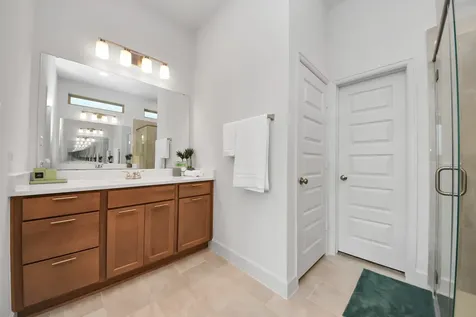 27210 Butterfly Mint Lane Hockley TX 77447