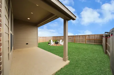 27210 Butterfly Mint Lane Hockley TX 77447