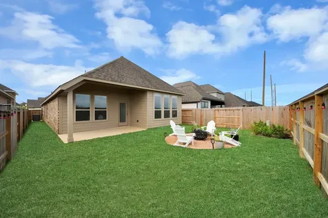 27210 Butterfly Mint Lane Hockley TX 77447