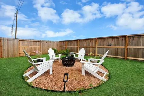 27210 Butterfly Mint Lane Hockley TX 77447