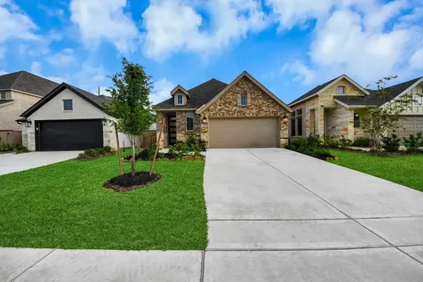 27210 Butterfly Mint Lane Hockley TX 77447