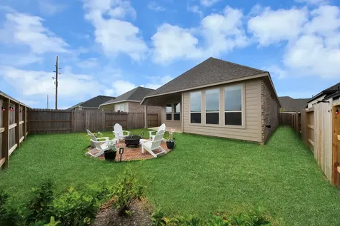 27210 Butterfly Mint Lane Hockley TX 77447