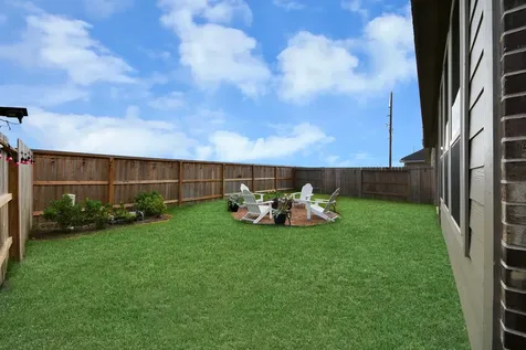 27210 Butterfly Mint Lane Hockley TX 77447
