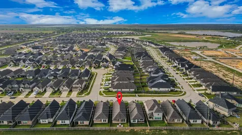 27210 Butterfly Mint Lane Hockley TX 77447