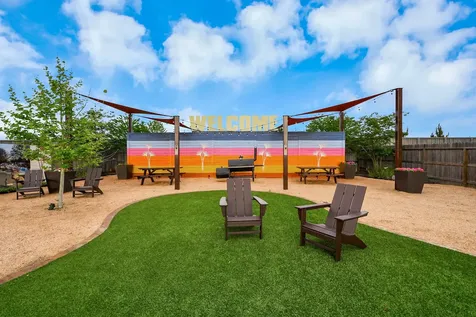 27210 Butterfly Mint Lane Hockley TX 77447