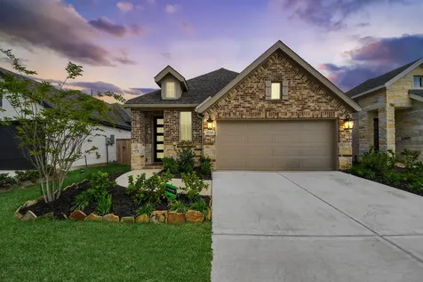 27210 Butterfly Mint Lane Hockley TX 77447