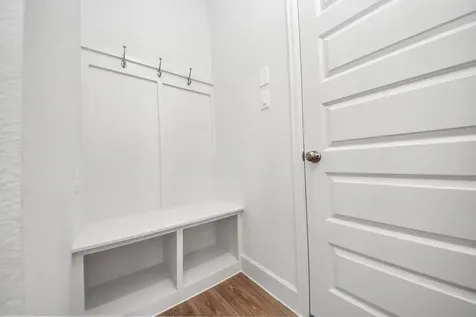 27210 Butterfly Mint Lane Hockley TX 77447