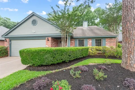 3323 Autumn Bridge Lane Houston TX 77084
