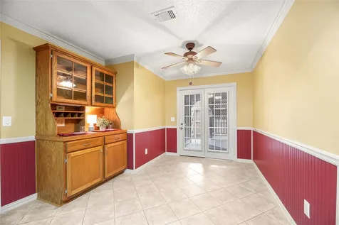 3323 Autumn Bridge Lane Houston TX 77084