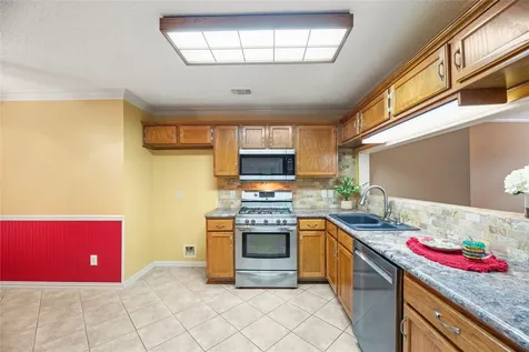 3323 Autumn Bridge Lane Houston TX 77084