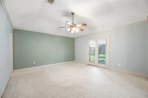 3323 Autumn Bridge Lane Houston TX 77084