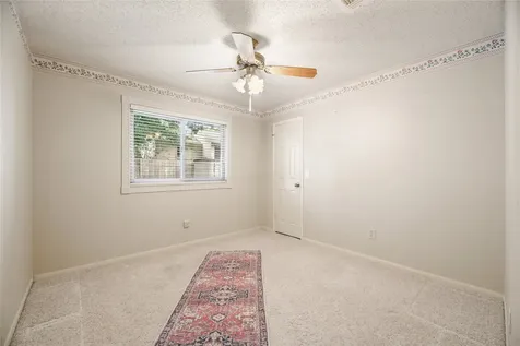 3323 Autumn Bridge Lane Houston TX 77084