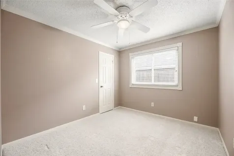 3323 Autumn Bridge Lane Houston TX 77084