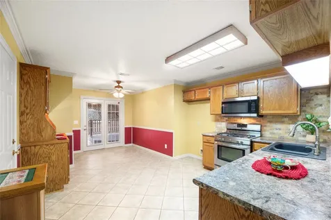 3323 Autumn Bridge Lane Houston TX 77084