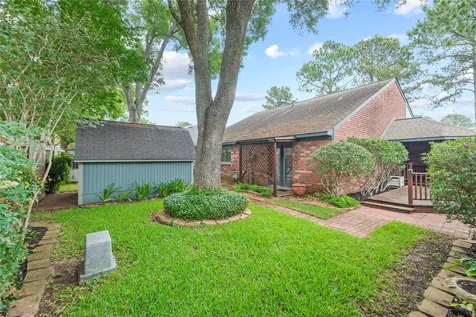 3323 Autumn Bridge Lane Houston TX 77084