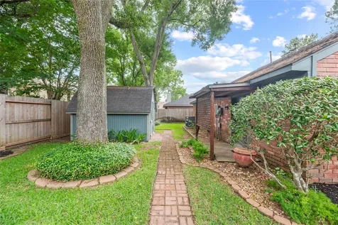 3323 Autumn Bridge Lane Houston TX 77084