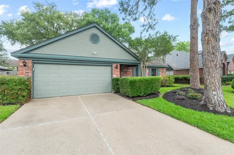 3323 Autumn Bridge Lane Houston TX 77084