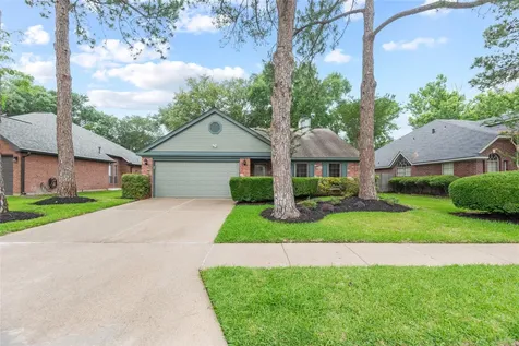 3323 Autumn Bridge Lane Houston TX 77084