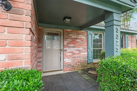 3323 Autumn Bridge Lane Houston TX 77084