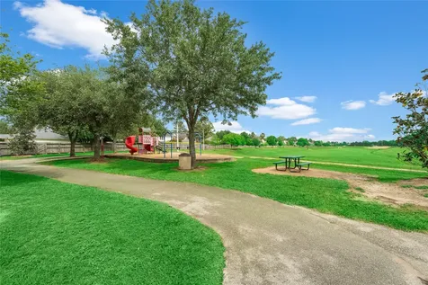 3323 Autumn Bridge Lane Houston TX 77084