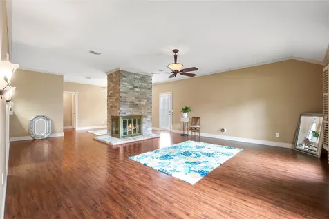 3323 Autumn Bridge Lane Houston TX 77084