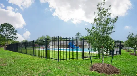 3323 Autumn Bridge Lane Houston TX 77084