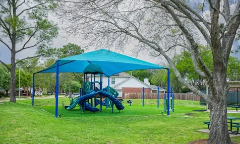 3323 Autumn Bridge Lane Houston TX 77084