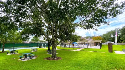 3323 Autumn Bridge Lane Houston TX 77084