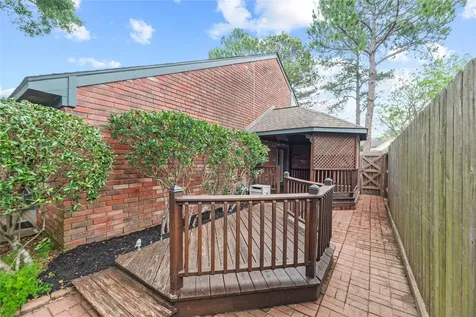 3323 Autumn Bridge Lane Houston TX 77084
