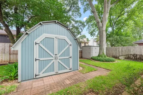 3323 Autumn Bridge Lane Houston TX 77084