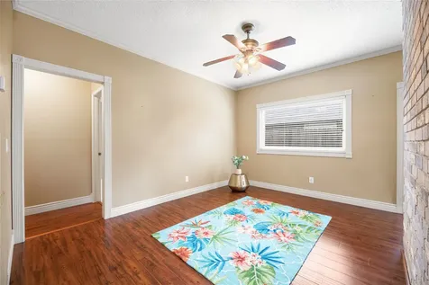 3323 Autumn Bridge Lane Houston TX 77084