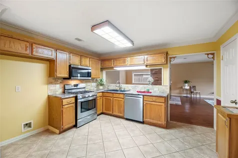 3323 Autumn Bridge Lane Houston TX 77084