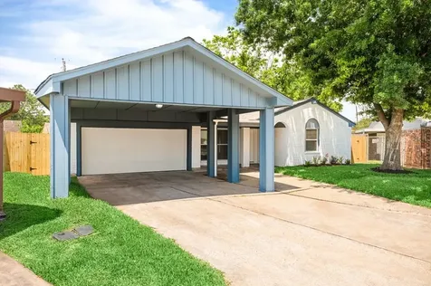 11903 Edgar Street Houston TX 77047
