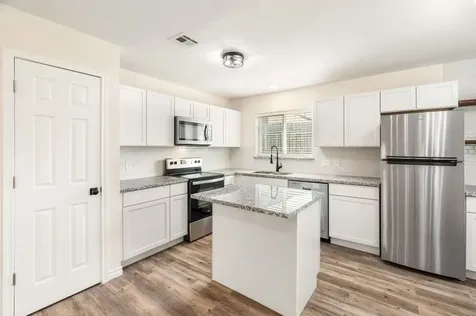11903 Edgar Street Houston TX 77047