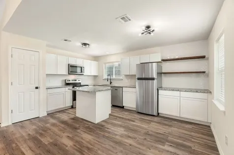 11903 Edgar Street Houston TX 77047